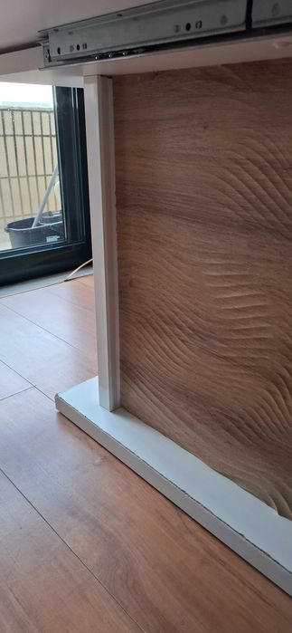 Mesa sala/jantar