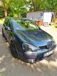 Volkswagen Golf 5 1.9tdi 4motion