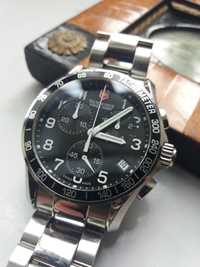 Victorinox Swiss Army V.251122 chrono diver