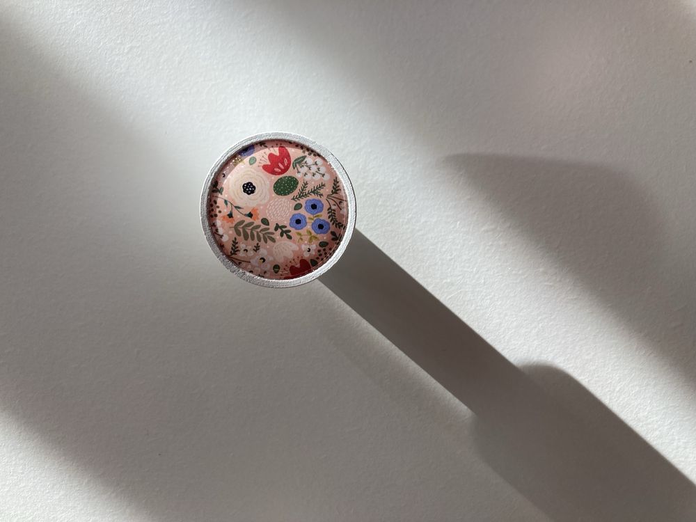 Komoda z szufladami ikea koppang