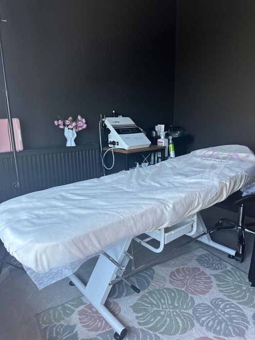 Здається в суборенду кабінет