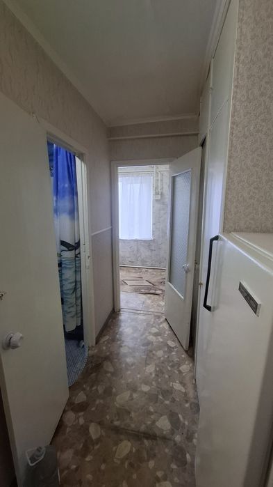 Продам 1 к. КВартиру
