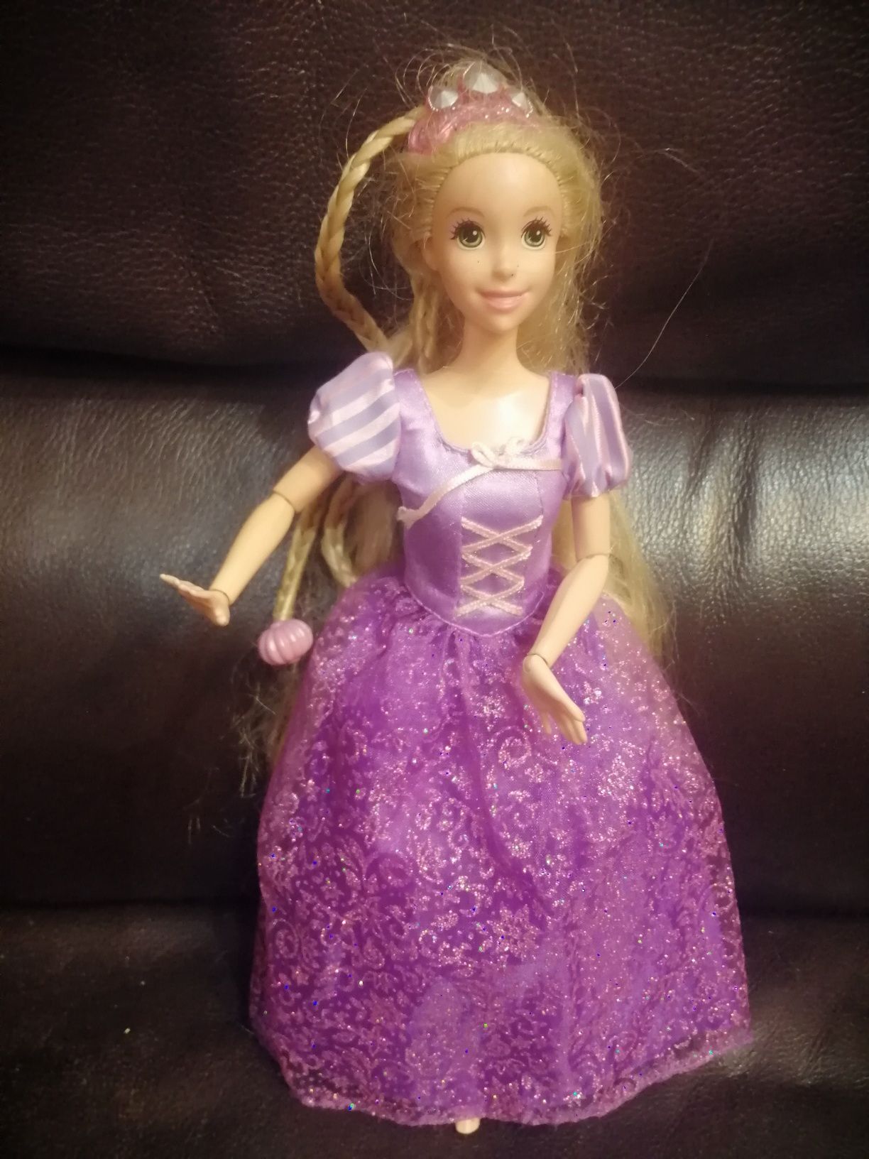 barbie, my scene, disney princess, куклы ,Барби, Дисней,  пони