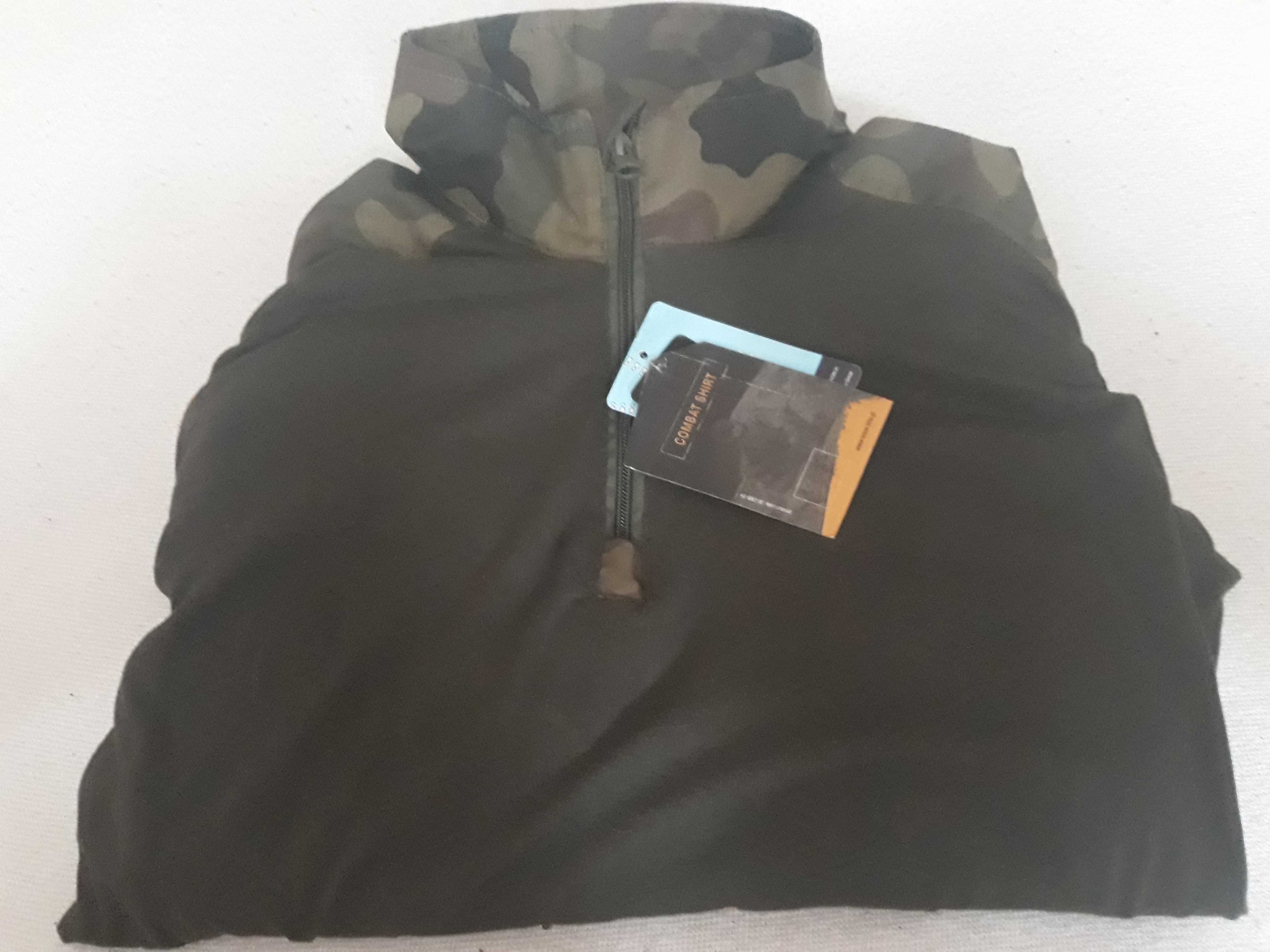 Bluza Combat Shirt wz. 93 nowy - różne rozmiary