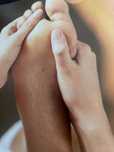 Massagens relaxamento, reflexologia e reiki