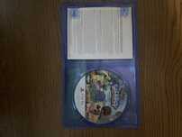 Sackboy Wielka Przygoda PS5