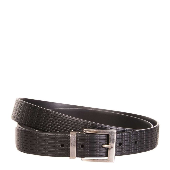 Cintos novos Emporio Armani 115/46 e 120/48