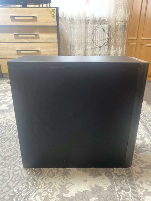 ПК для дитини топ