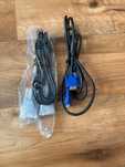 Кабель VGA для моніторів