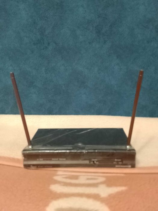 продаю радиомикрофон Bayrdynamik