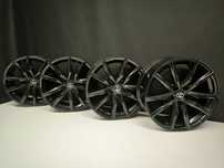 Alufelgi 18 5x114,3 ET40 Toyota, Lexus #280