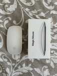Mysz APPLE Magic Mouse