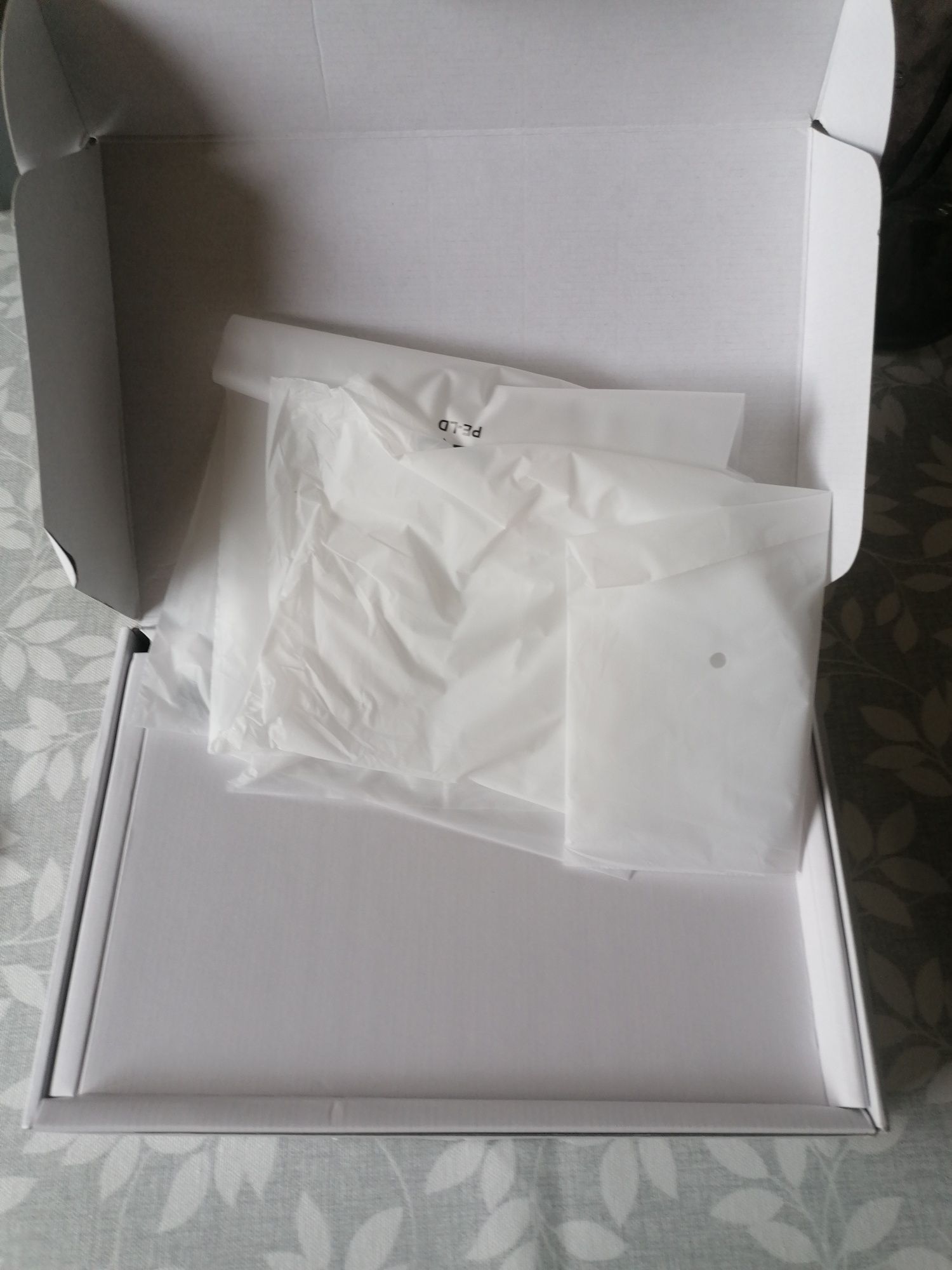 Tablet tlc 32 gb