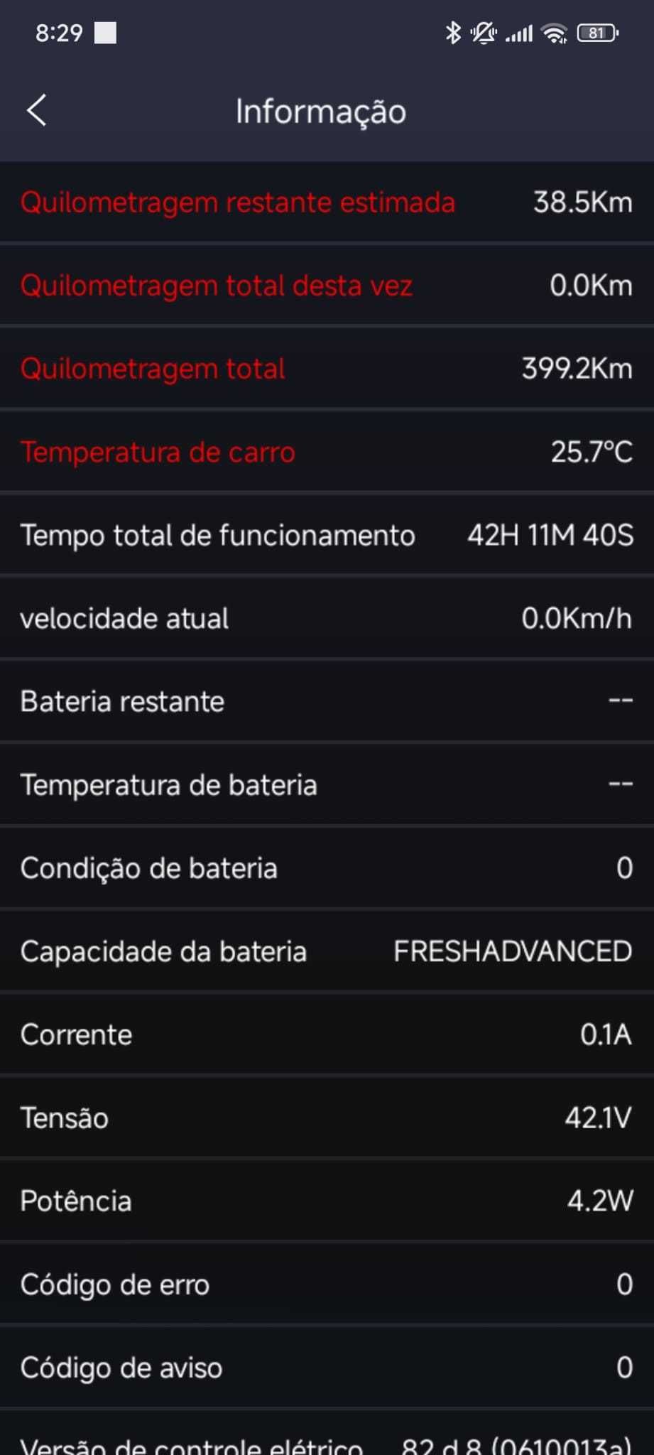 Olsson Fresh Advanced