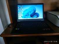 Lenovo computador
