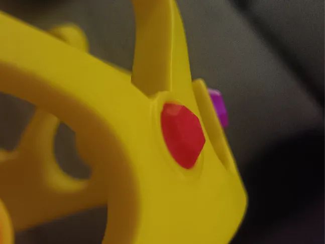 Gemas Deslumbrantes para Coroas de Rainha