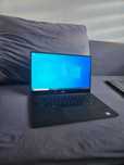 Laptop Dotykowy Dell Precision 5510 16GB Ram 512GB SSD Quadro 1000M