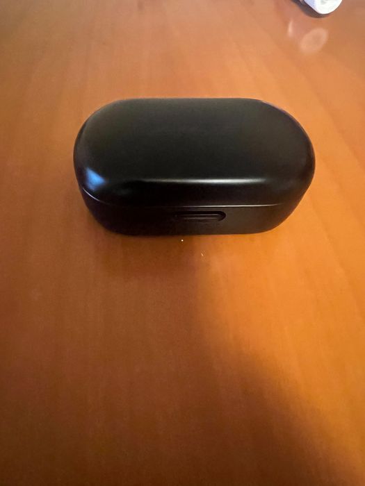 Earbuds Bose Avariados