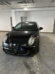 Alfa Romeo MiTo 1.4 turbo 135km LPG