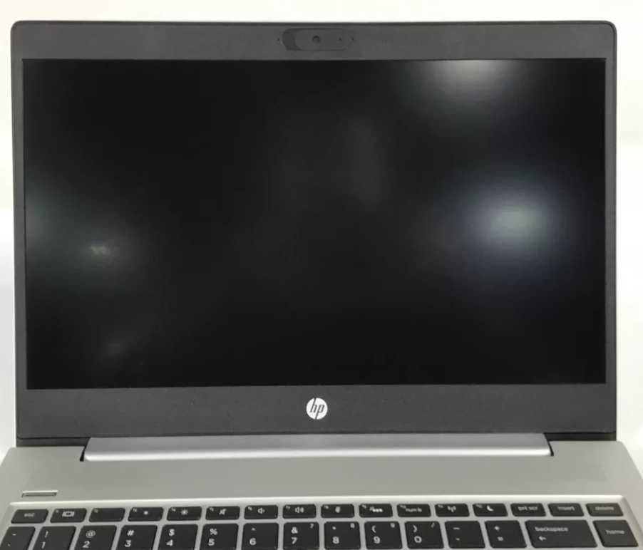 Ноутбук HP ProBook 445 14” FHD/IPS Ryzen 5 4500 6 ядер16/512 Gb Vega 6