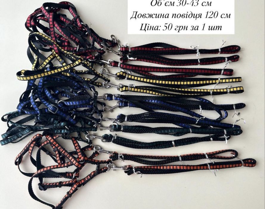 Рюкзак переноска для тварин