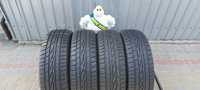 Резина літо НОВА Falken 235/65 R18 ZIEX ZE 912 Made in Japan