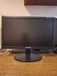 Monitor Samsung Syncmaster E1920 19 cali