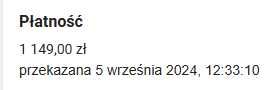 Zawieszenie gwintowane, gwint bmw e46 Redline