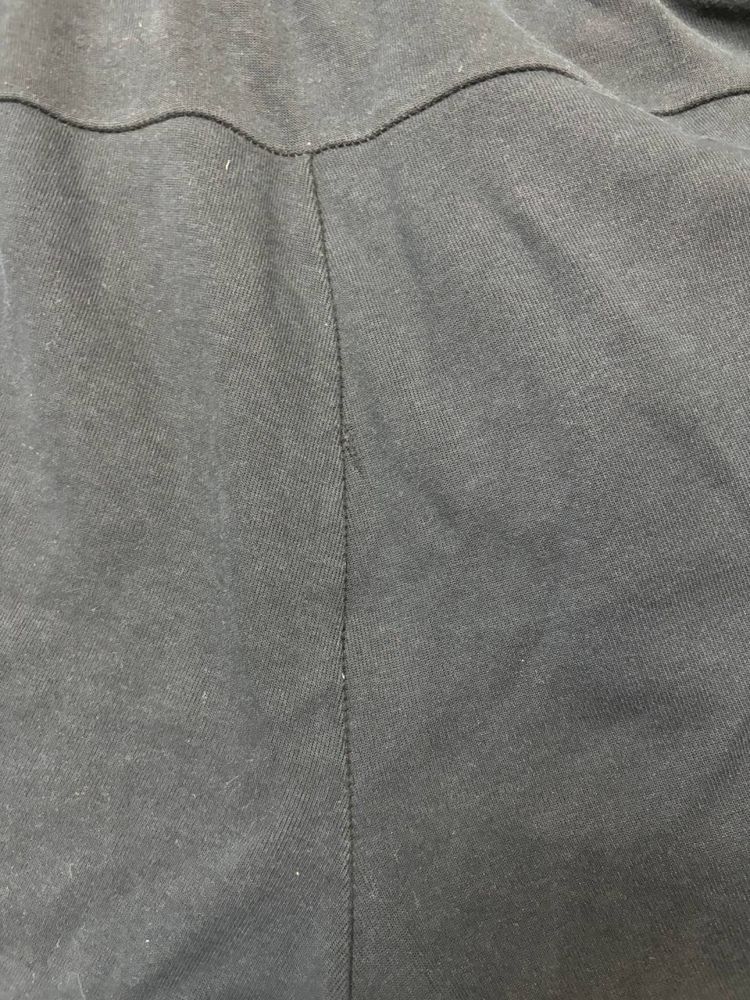 Шорти Nike tech fleece