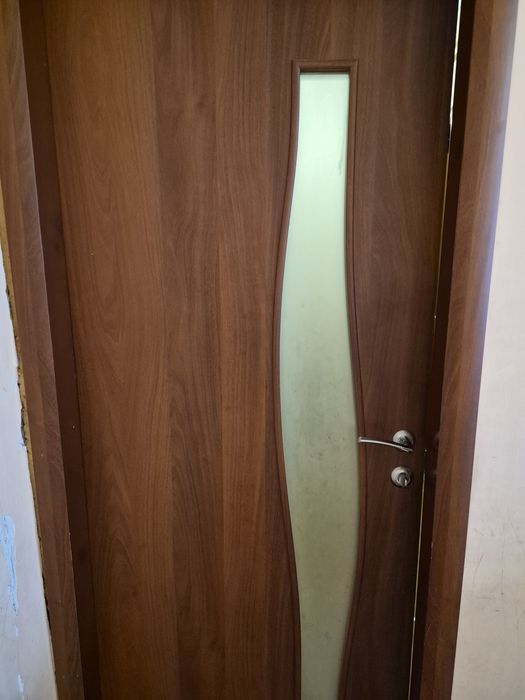 Срочно 2 ком кв в центре недорого