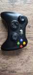 Oryginalny  Kontroler pad Xbox 360
