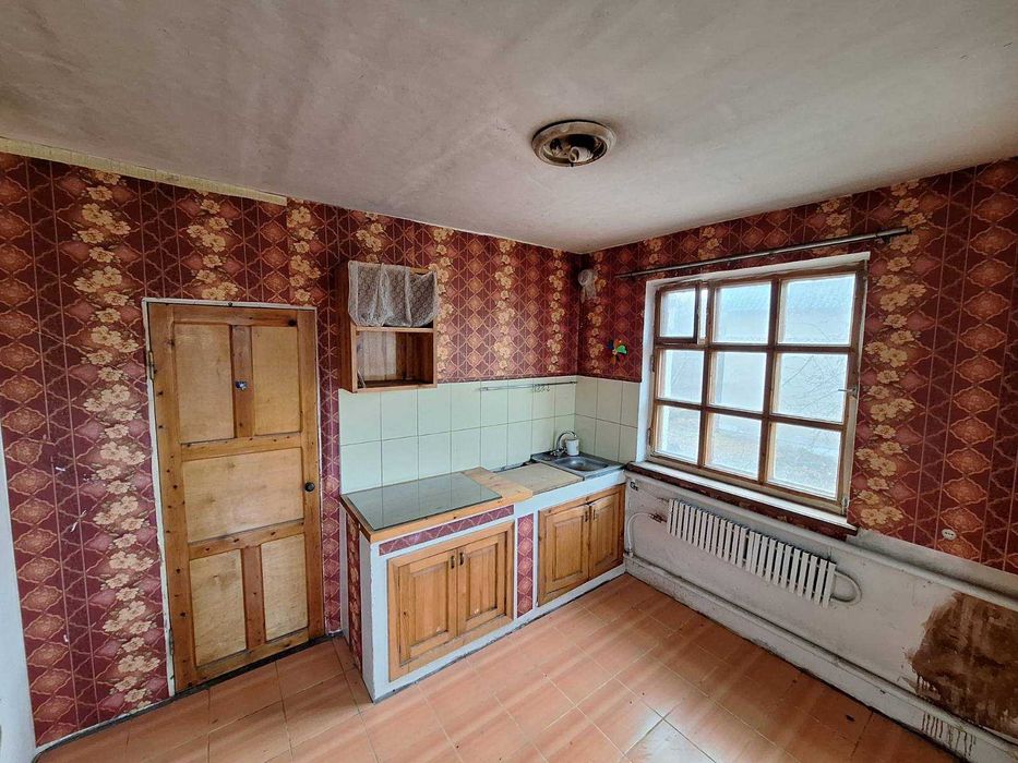 Продаж дачного будинку в СТ Надія, Ружичанка