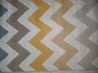 Dywan 170x120 jak nowy