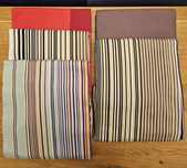 Poszewki na kołdrę IKEA 200x200