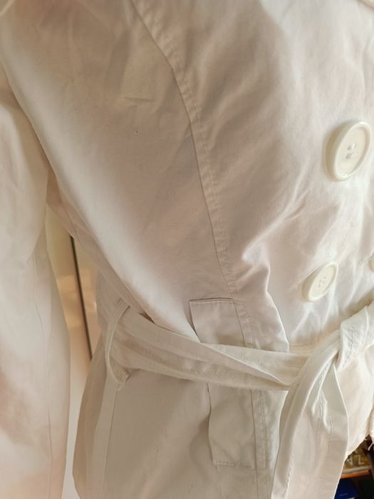 Kurtka damska rozmiar X/Xl