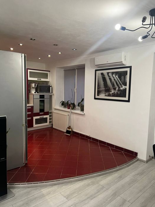 Довготривала оренда квартири