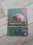 Biologia na czasie 1