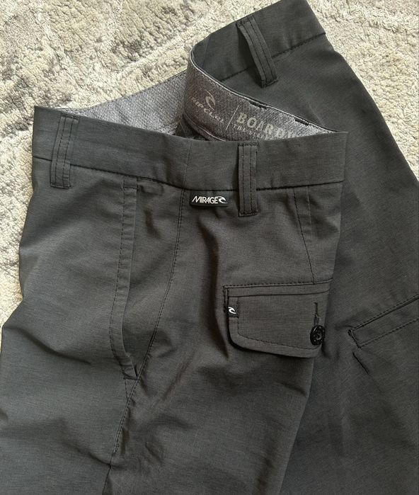 Spodenki Rip Curl Mirage Boardwalk r.30