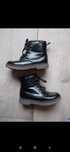 Buty dziewczęce r 29