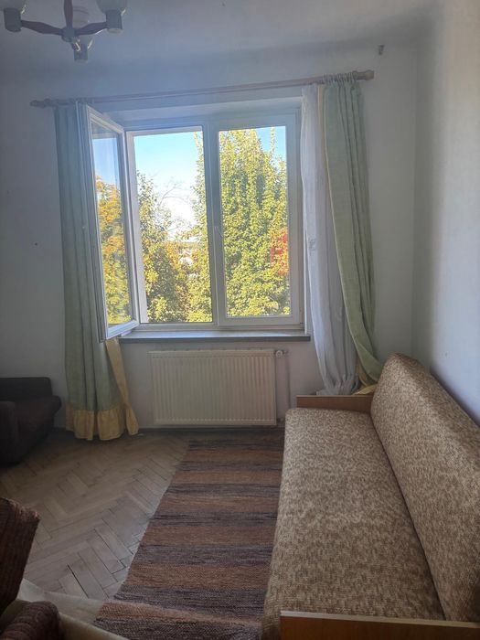 Sprzedam mieszkanie M4 Tomaszów Lubelski SUPER LOKALIZACJA