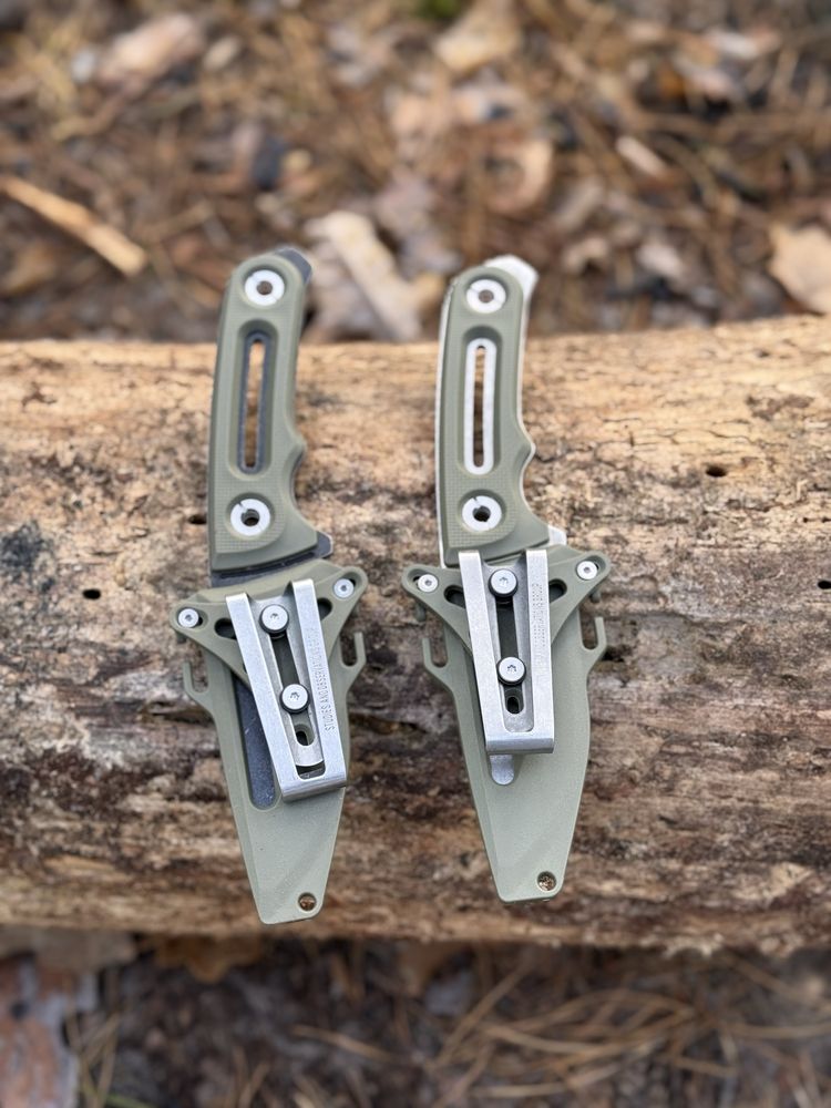 Код 037 Нож тактический Sog охотничий мисливський тактичний ніж
