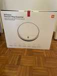 Robot aspirador Xiaomi Vacuum Mop