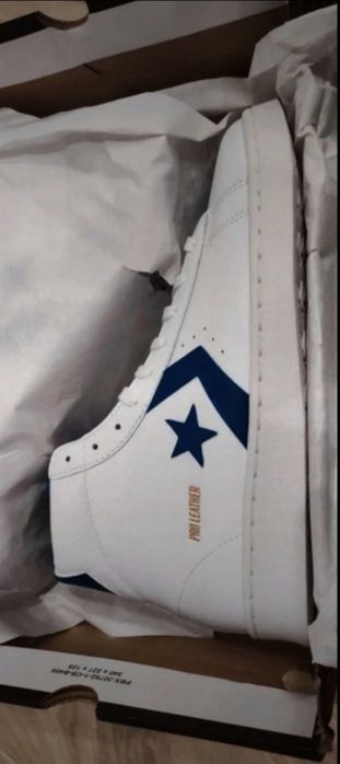 Converse All Star