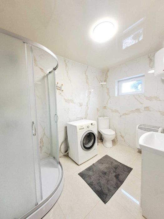 вул. Ареф'єва, Оренда будинку, Осокорки. Є газ! Паркомісце для авто!