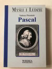 Pascal (Płużański T.)