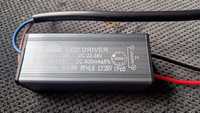 led driver 600mA