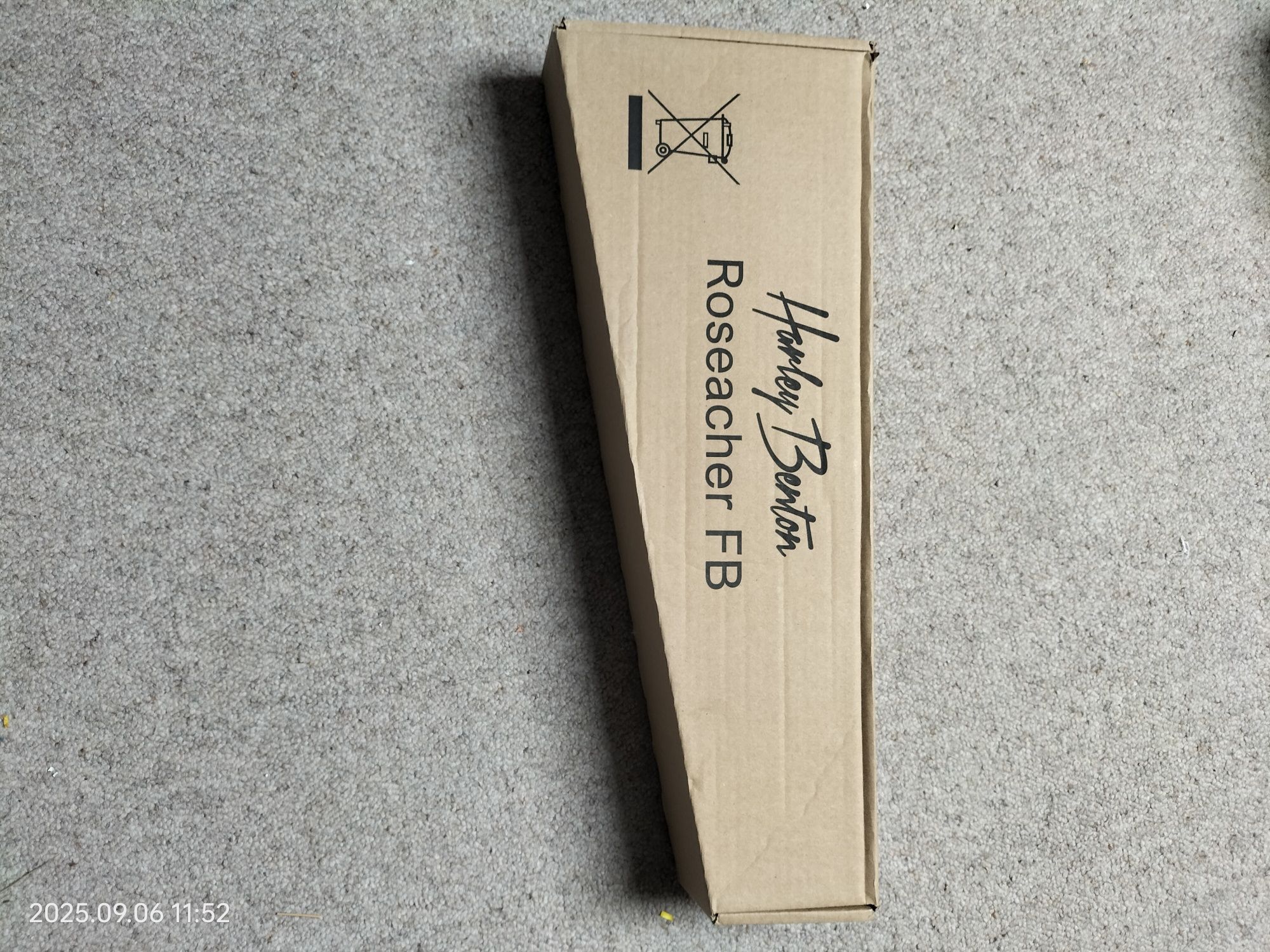 Ukulele nowe sprzedam