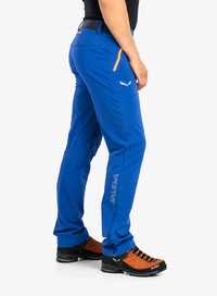 Spodnie turystyczne Salewa Pedroc 3 DST Regular Pant Nowe