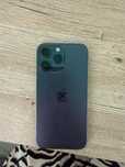 Iphon 14 pro max 256 GB