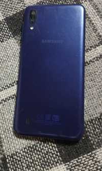 Samsung galaxy M10